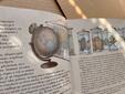 Бети и лети - детска книжка